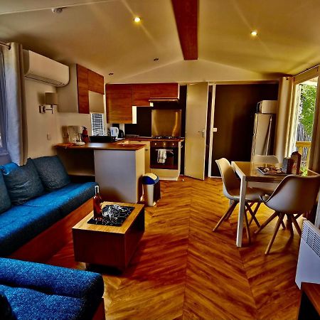 Evasion Lodge Gastes Esterno foto