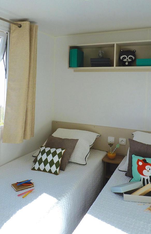 Evasion Lodge Gastes Esterno foto