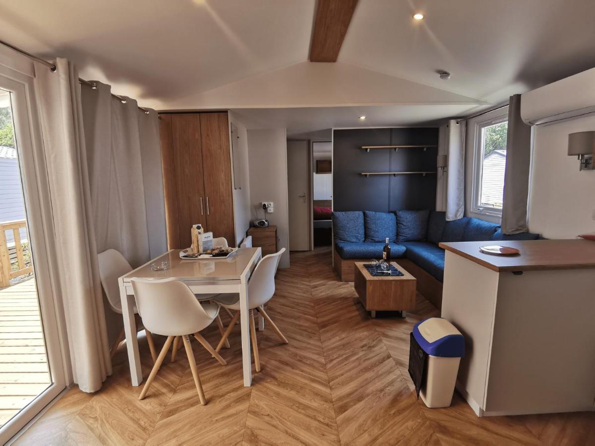 Evasion Lodge Gastes Esterno foto