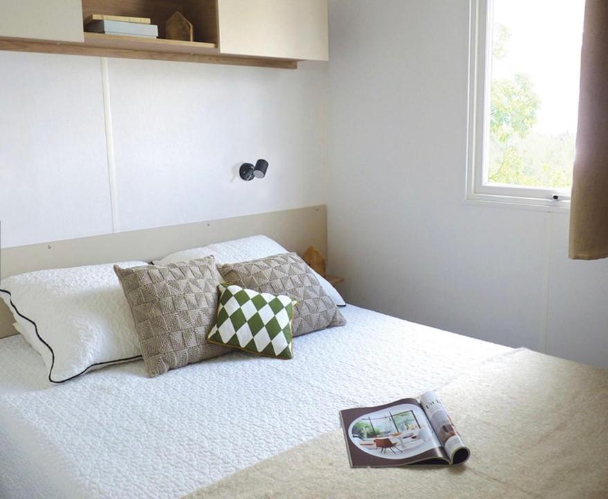 Evasion Lodge Gastes Esterno foto