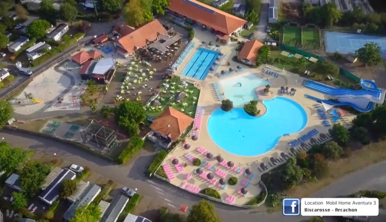 Evasion Lodge Gastes Esterno foto