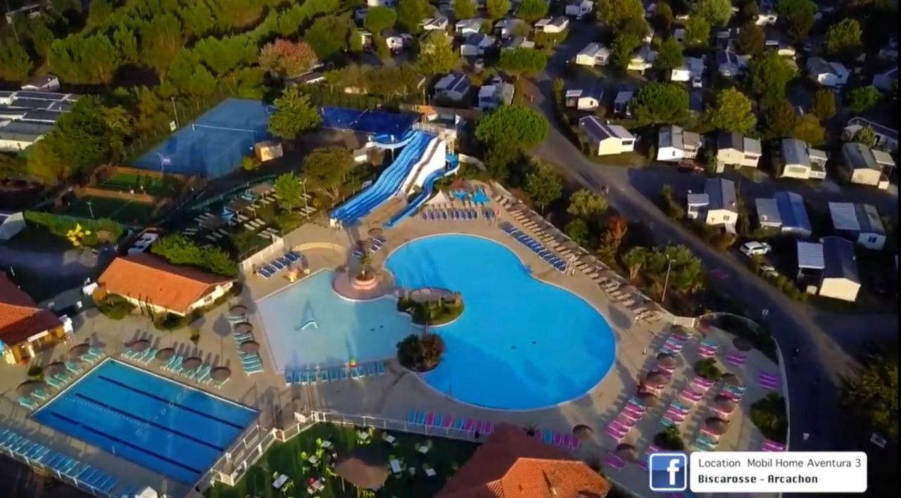 Evasion Lodge Gastes Esterno foto